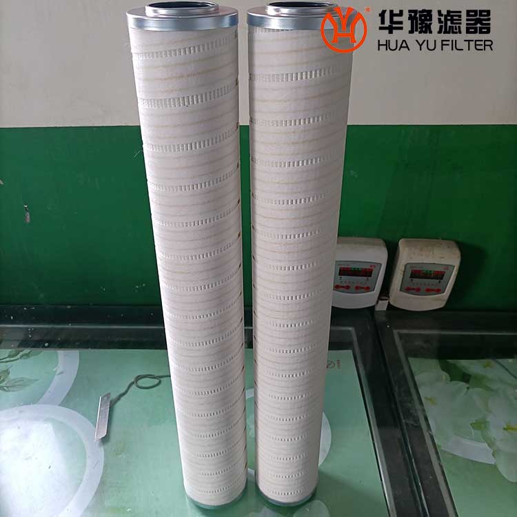 银河999小玛丽水果游戏替代颇尔HC9404FKP26H液压油滤芯