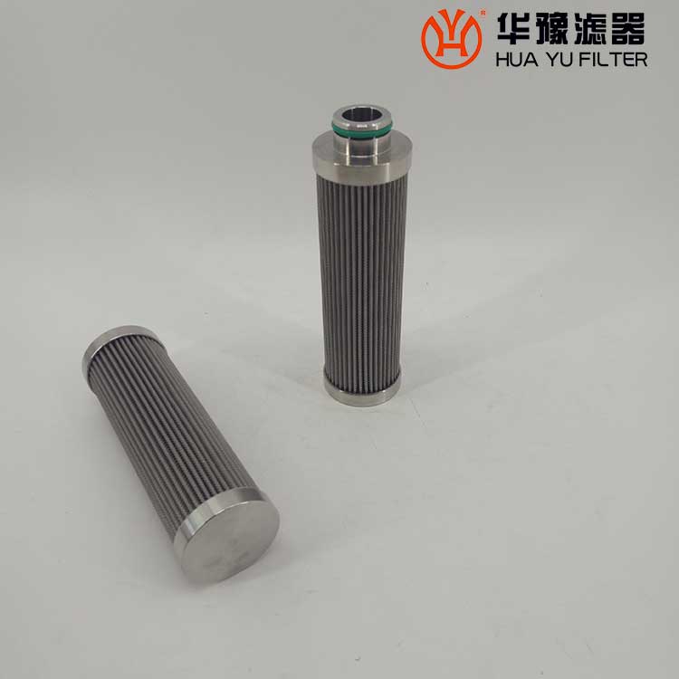 银河999小玛丽水果游戏SUS065 –B20-P-3-125冷却泵入口滤芯