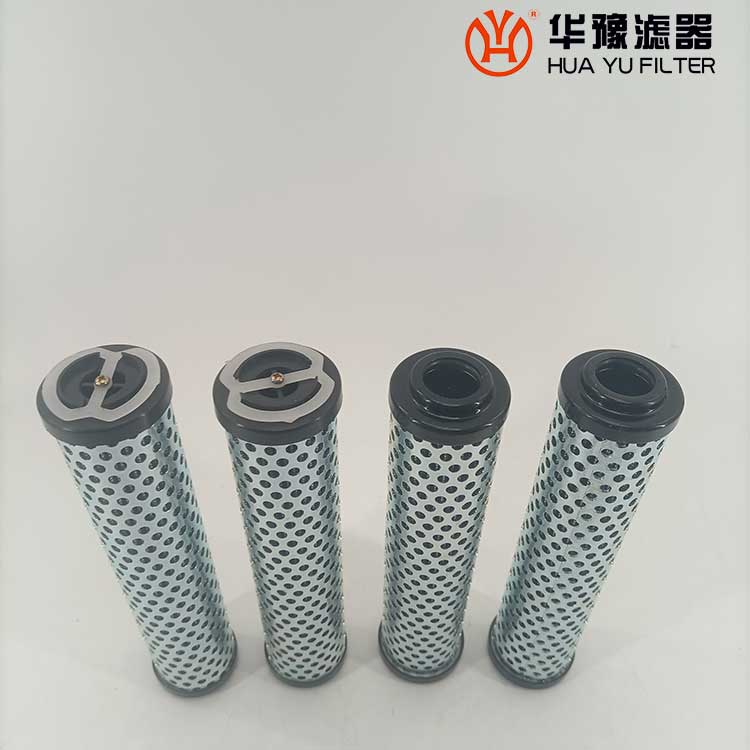 银河999小玛丽水果游戏低压管路过滤器ERB1300FD1滤芯