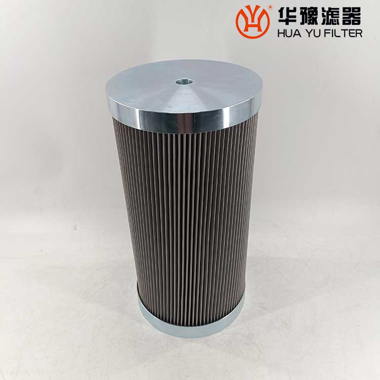 银河999小玛丽水果游戏YL143/700油站过滤器滤芯