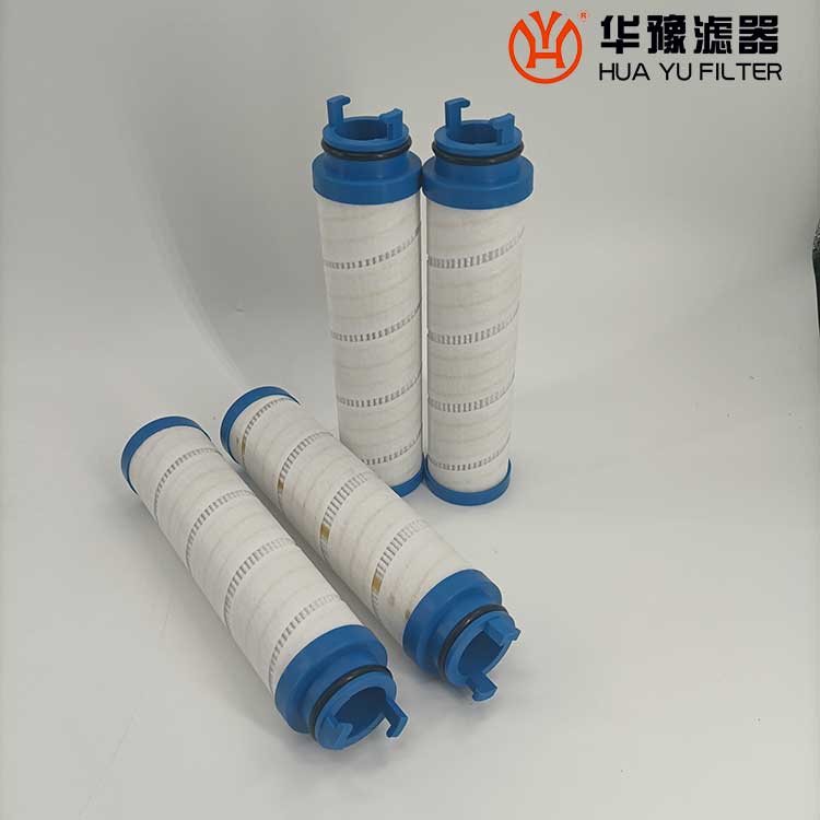 银河999小玛丽水果游戏供应PALL颇尔滤芯UE209AZ07H