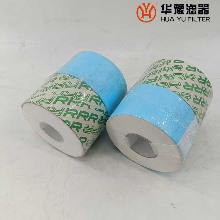 银河999小玛丽水果游戏M100-H114日本3R滤油机滤芯