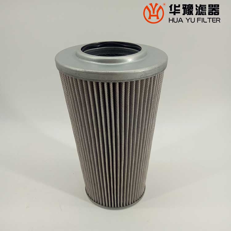 银河999小玛丽水果游戏供应油滤芯LX389D 液压油滤芯