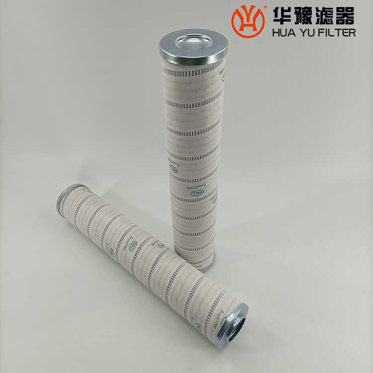 银河999小玛丽水果游戏替代HC9600FKN16H 颇尔液压油滤芯