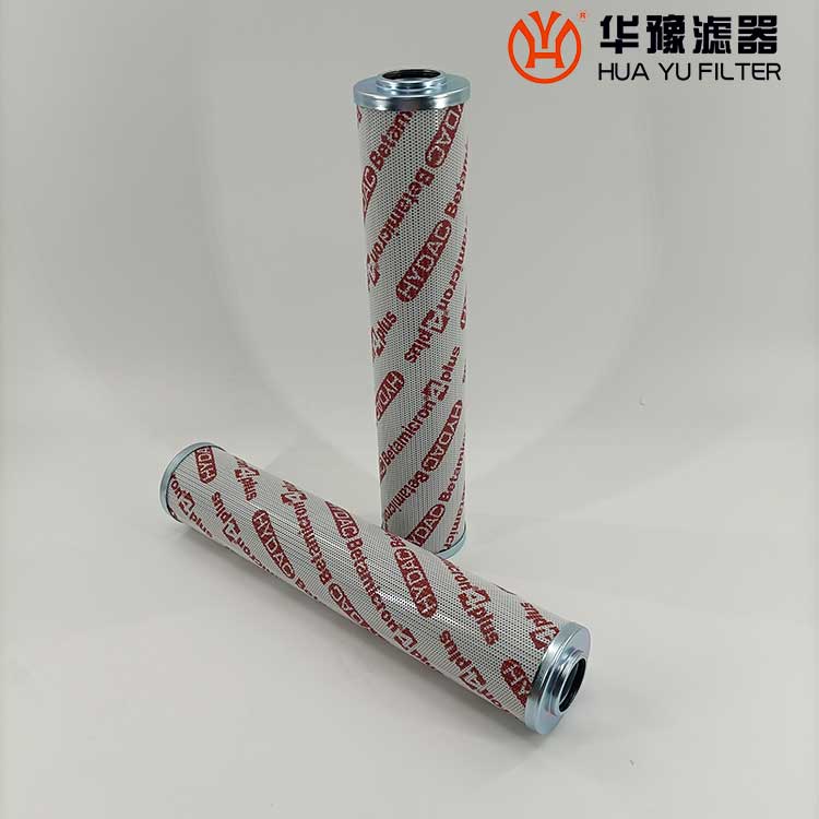 银河999小玛丽水果游戏替代贺德克滤芯0280D005BN4HC