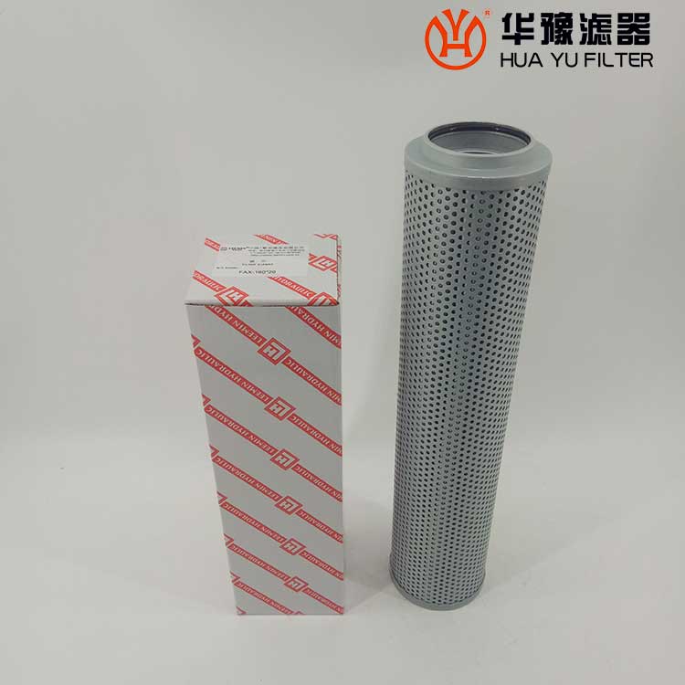 银河999小玛丽水果游戏SFAX-400*100黎明双筒过滤器回油滤芯