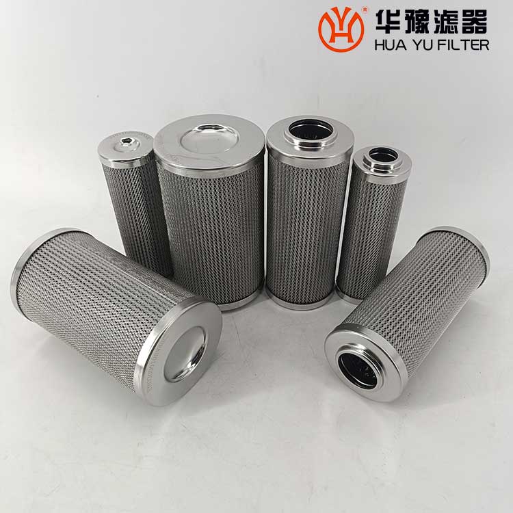 银河999小玛丽水果游戏贺德克液压油滤芯 0110D003BN4HC/V