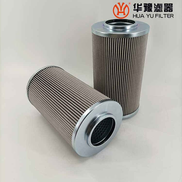 银河999小玛丽水果游戏力士乐过滤器滤芯 1.0400PWR3-A00-0-M