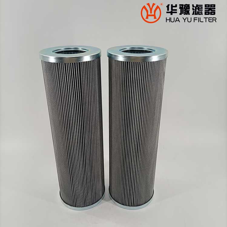 银河999小玛丽水果游戏原EPE过滤器滤芯 1.0630PWR3-A00-0-M