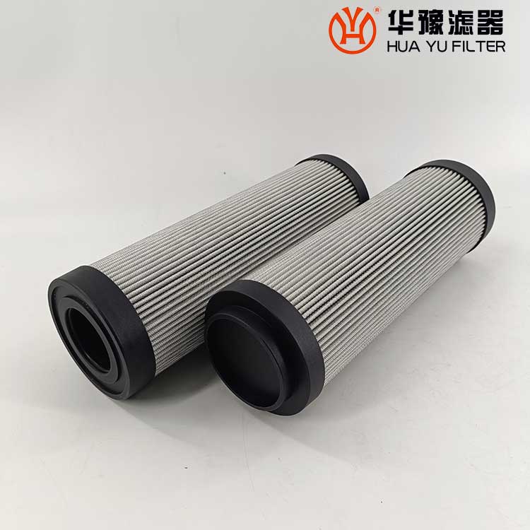 银河999小玛丽水果游戏供应润滑油滤芯 DYSL-125/25um