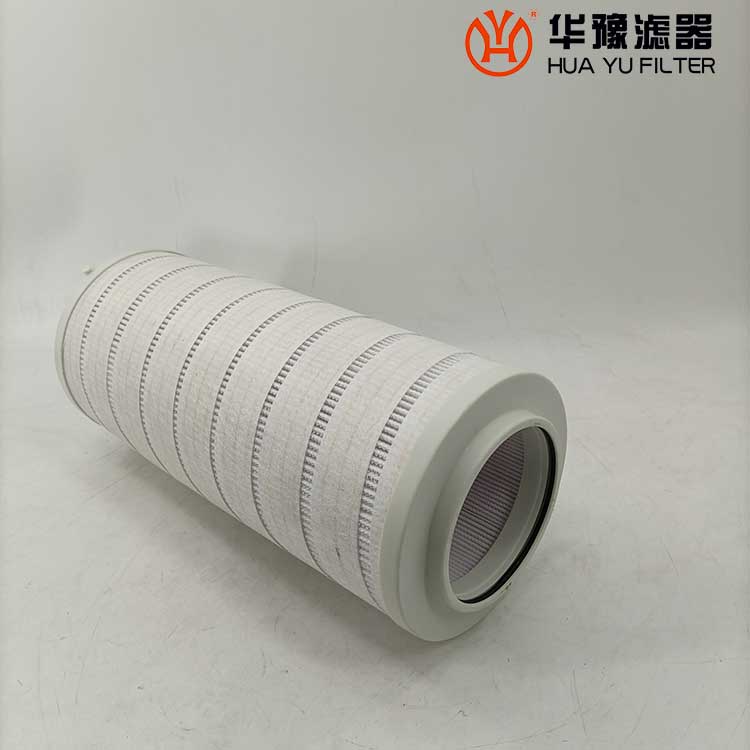 银河999小玛丽水果游戏供应 替代普瑞奇滤芯RP8314F0316Z