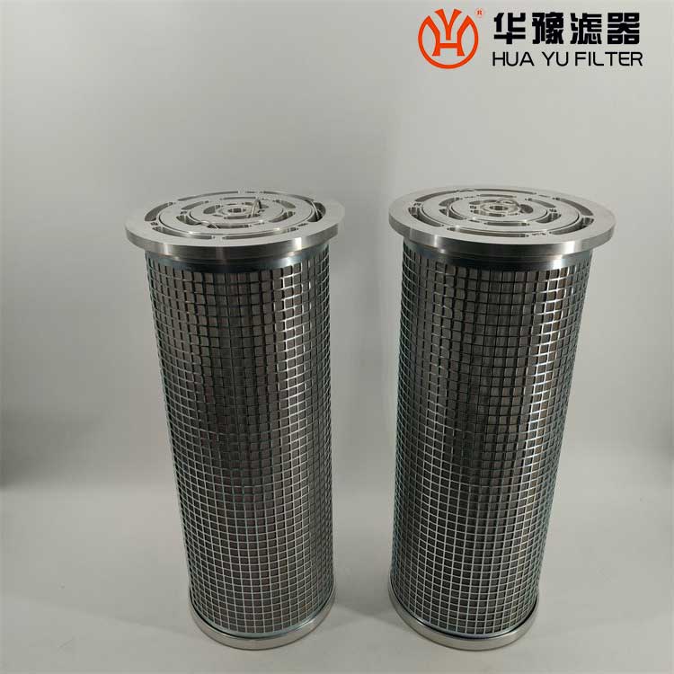 银河999小玛丽水果游戏LY-58/25W 汽轮机并联滤芯