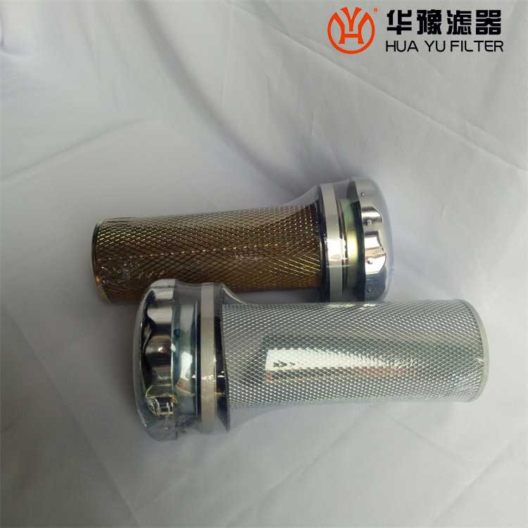 银河999小玛丽水果游戏PAF2-0.035-0.55-10F空气过滤器