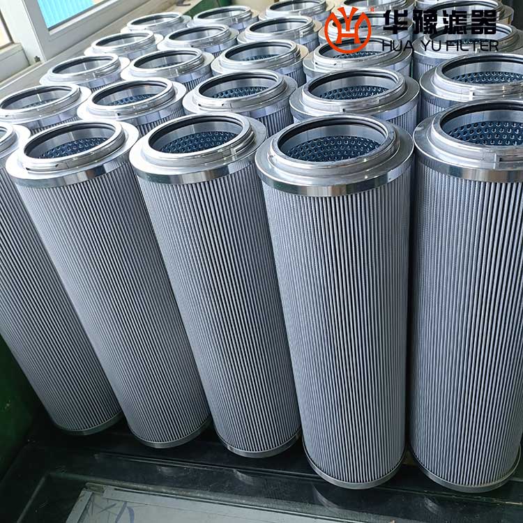 银河999小玛丽水果游戏1300R010BN 3HC贺德克HYDAC滤芯