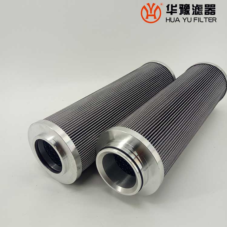 银河999小玛丽水果游戏汽轮机高压出口滤芯FTC2A20QE25G24