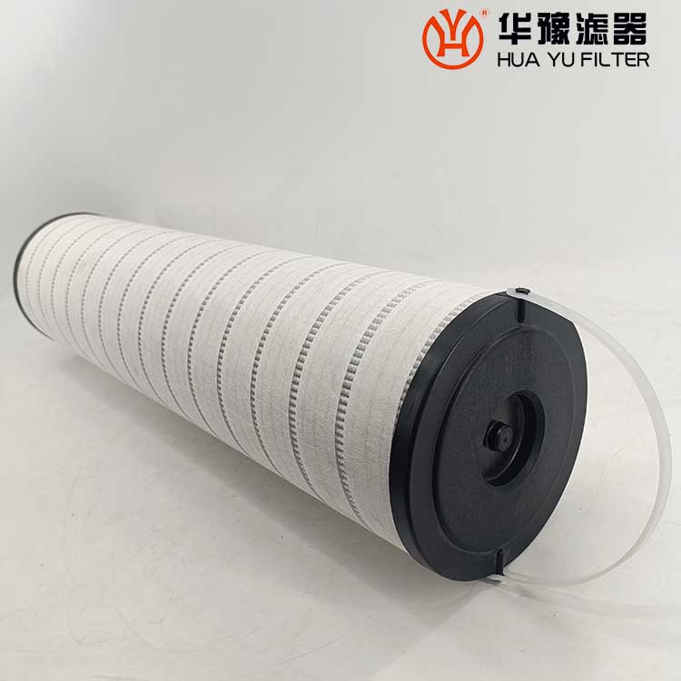 银河999小玛丽水果游戏LYC-A50-32000X 滤油机预过滤滤芯