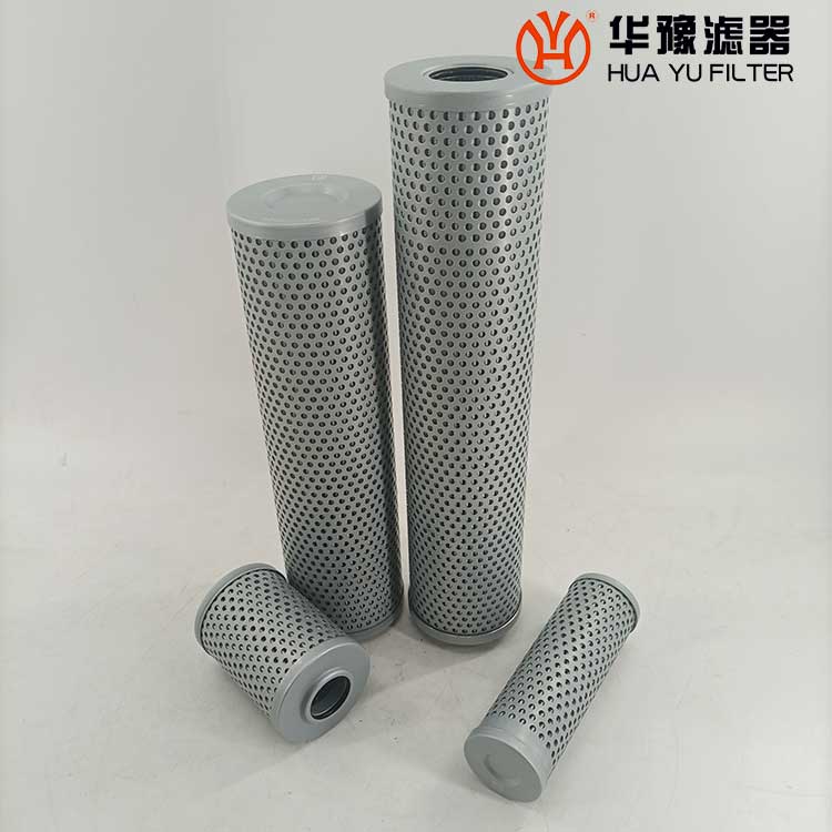 银河999小玛丽水果游戏JX-400x100 黎明吸油过滤器滤芯