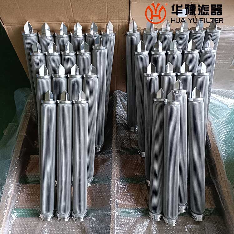 银河999小玛丽水果游戏F4350103 双联过滤器滤芯