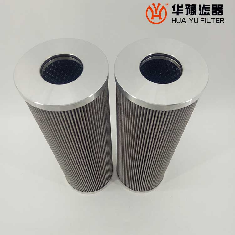 银河999小玛丽水果游戏SLXA-700/240 顶轴油泵双筒过滤器滤芯