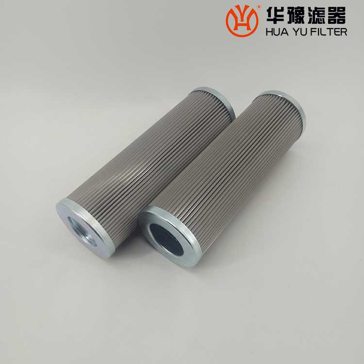 银河999小玛丽水果游戏替代西德福STAUFF过滤器滤芯 SE160G10B