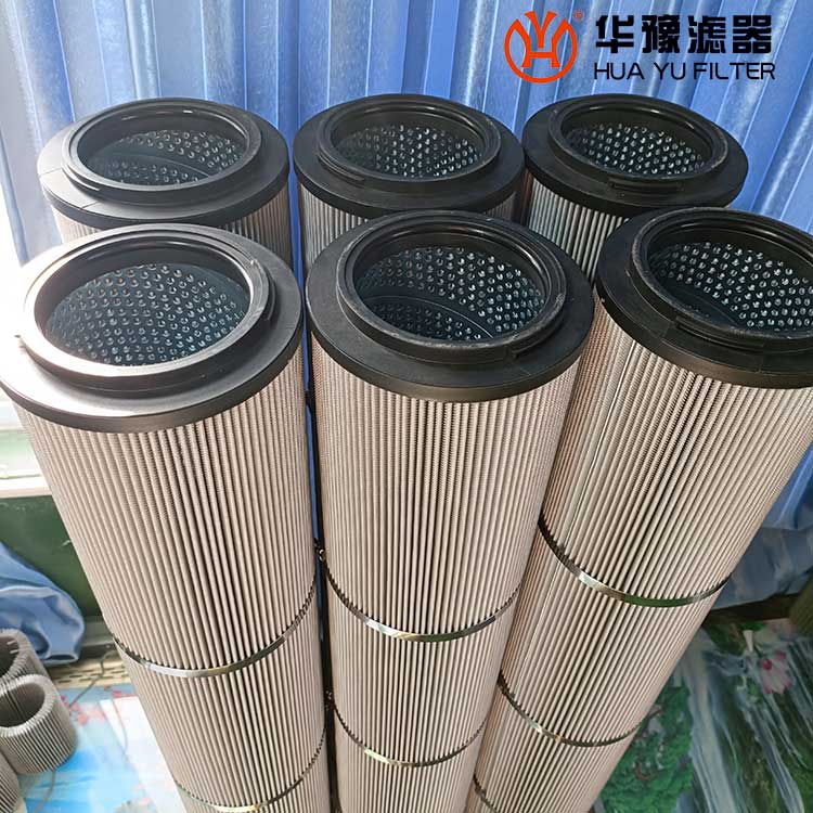 银河999小玛丽水果游戏ERB2600FV1 液压油滤芯