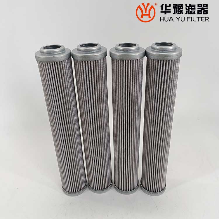 银河999小玛丽水果游戏替代R928006764 力士乐滤芯