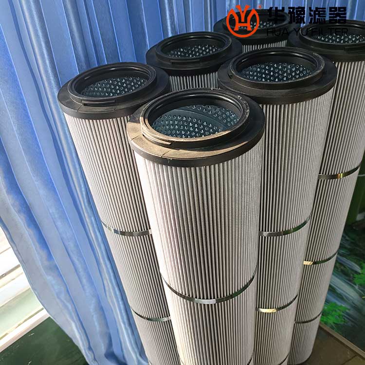 银河999小玛丽水果游戏替代ERB1300FV1 索菲玛滤芯