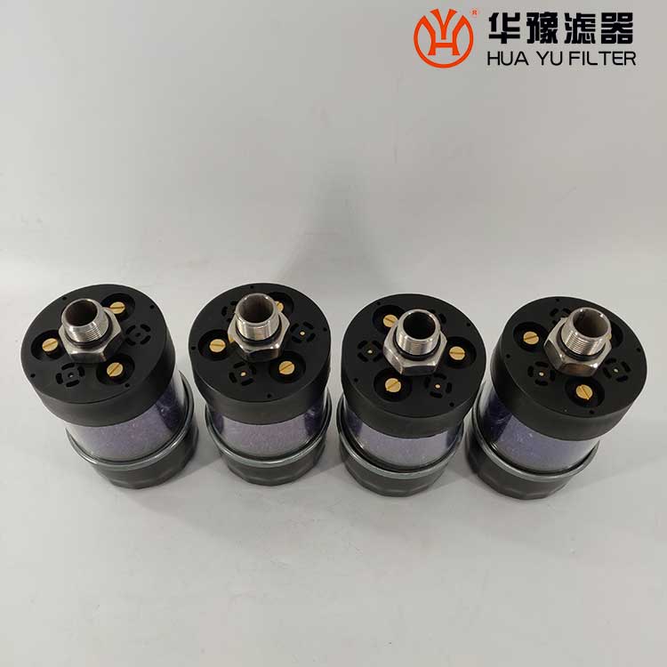 银河999小玛丽水果游戏KL370 干燥剂空气呼吸器