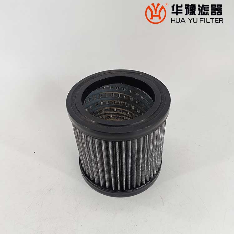 银河999小玛丽水果游戏活塞式空压机空气滤芯 1910325P21112