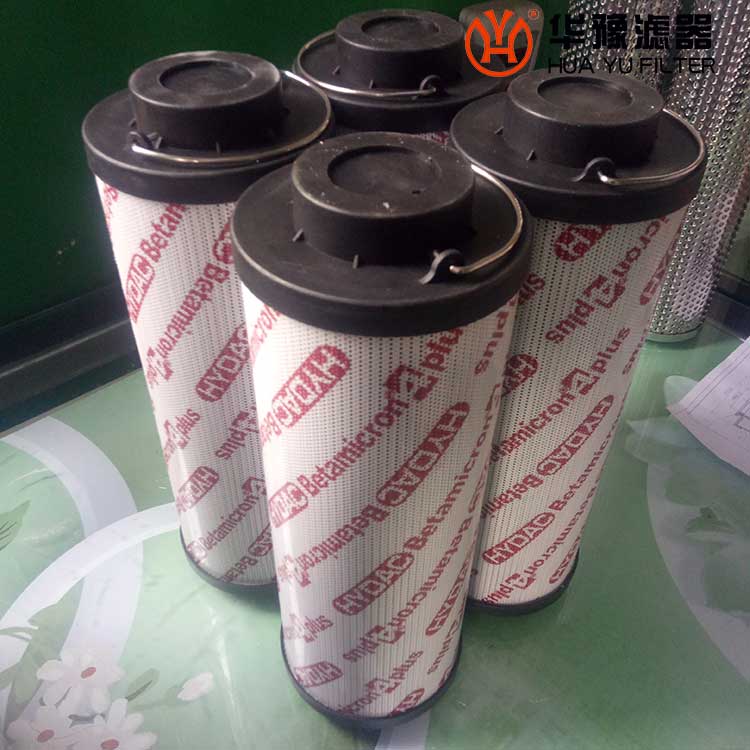 银河999小玛丽水果游戏替代0660R003BN4HC贺德克过滤器滤芯