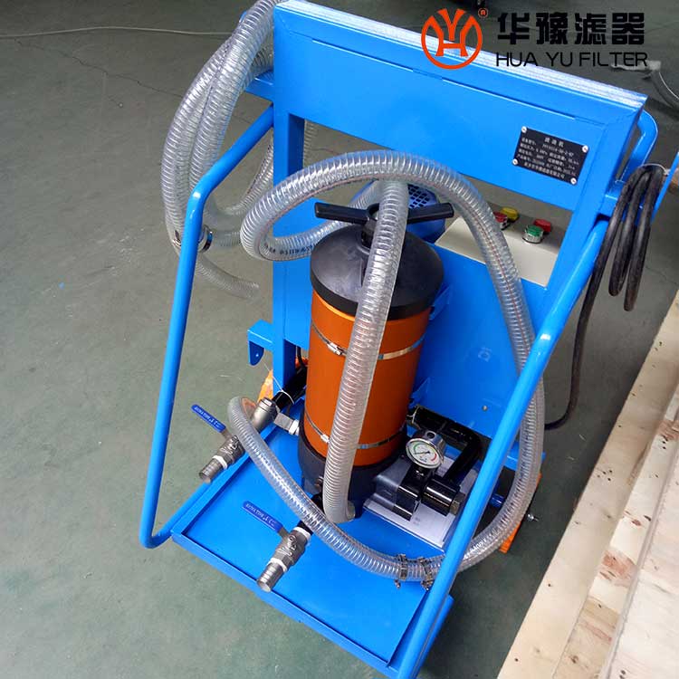 银河999小玛丽水果游戏滤油机滤芯HCP100A38050KC 替代PALL滤油机