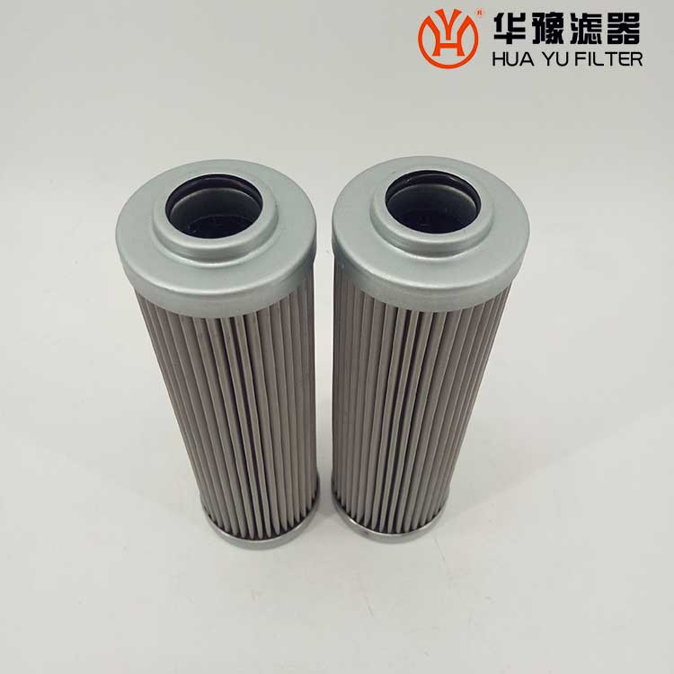 银河999小玛丽水果游戏发电厂润滑油滤芯SH100-100A*40D