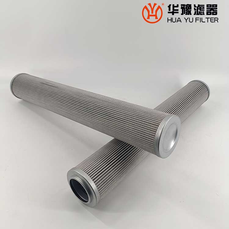 银河999小玛丽水果游戏替代电厂英德诺曼滤芯01E30.10VG.30EP