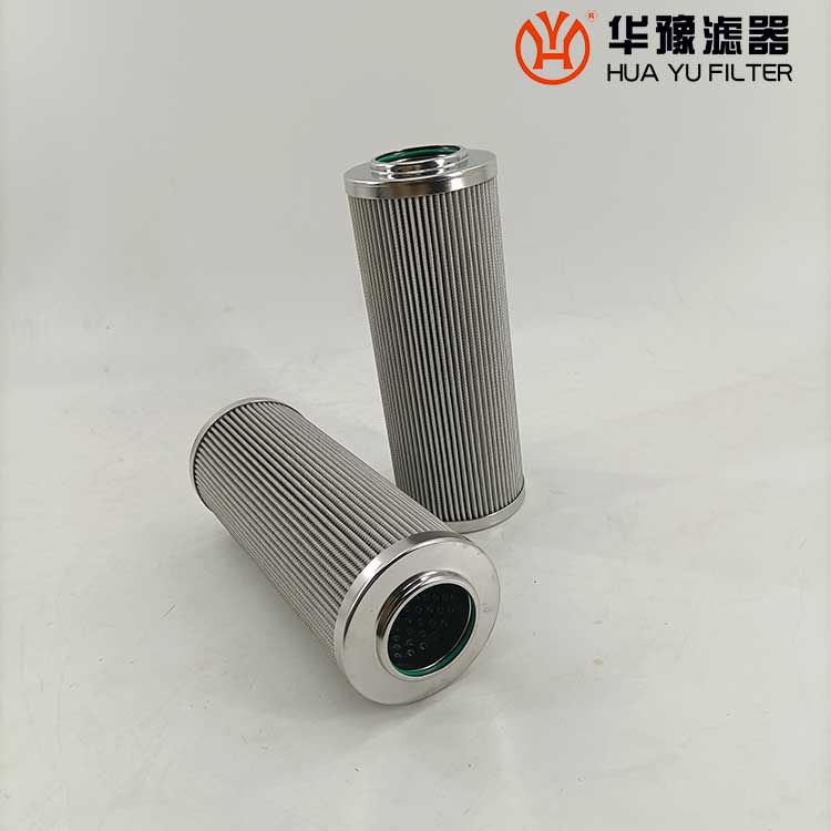 银河999小玛丽水果游戏C13-110*160A80 风电调速油滤芯