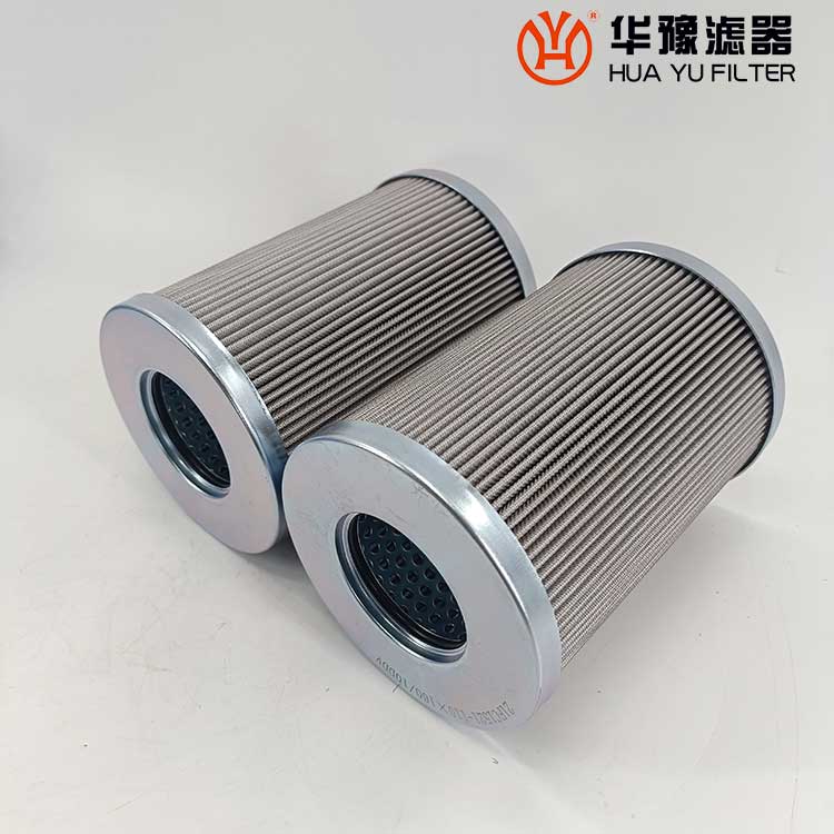 银河999小玛丽水果游戏21FV1222-1000,14-10钢厂承天倍达滤芯