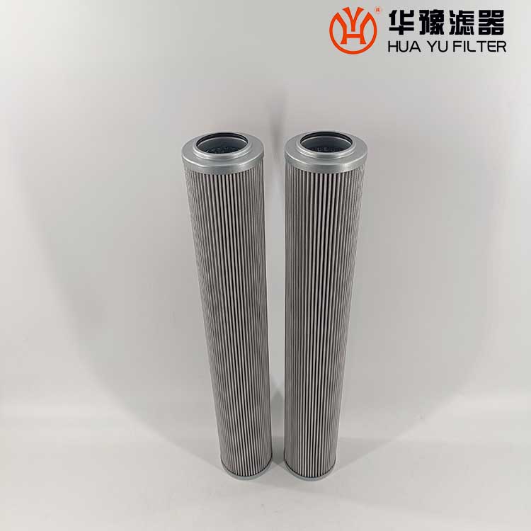 银河999小玛丽水果游戏304361 替代英德诺曼滤芯