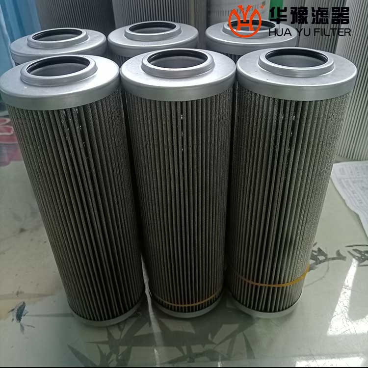 银河999小玛丽水果游戏厂家双筒过滤器滤芯HP3209011