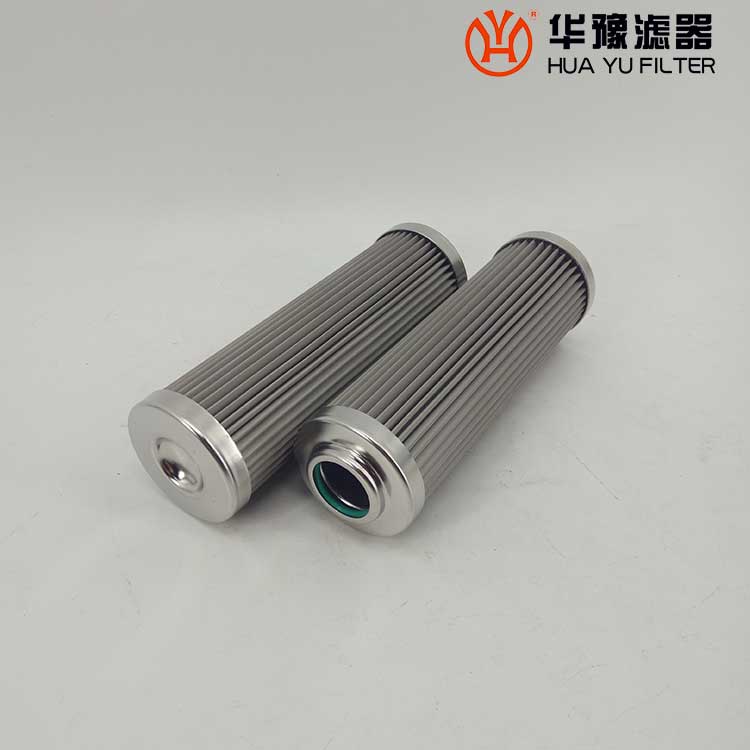 银河999小玛丽水果游戏MKW28AT001电厂抗燃油控制油滤芯