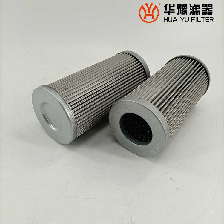 银河999小玛丽水果游戏替代英德诺曼300176液压油滤芯