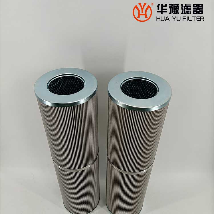 银河999小玛丽水果游戏发电厂承天倍达滤芯21FC1421-160*600/20