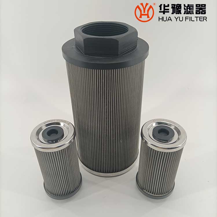 银河999小玛丽水果游戏GY300B*530抗燃油滤芯