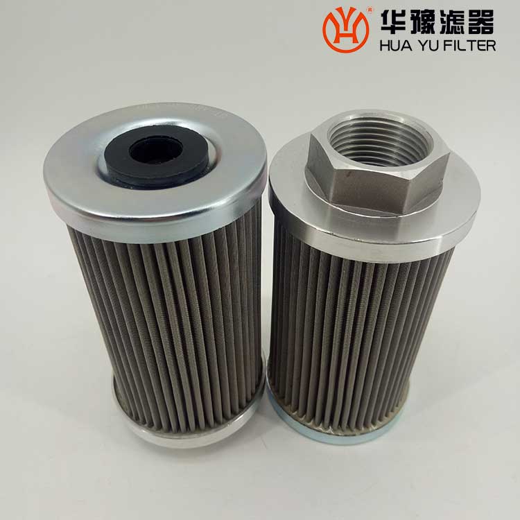 银河999小玛丽水果游戏713378A1 液压油滤芯