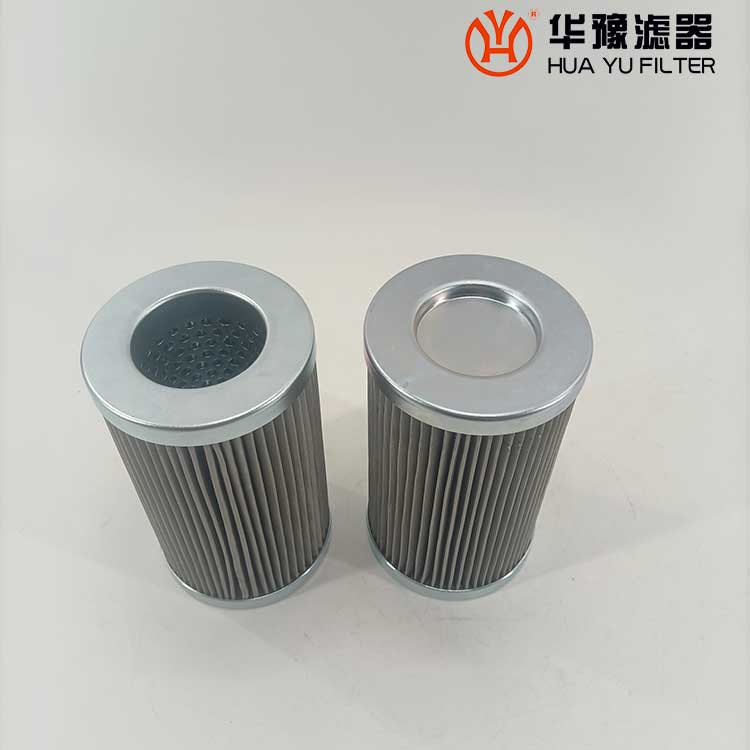 银河999小玛丽水果游戏马勒过滤器不锈钢滤芯 FG P8415DRG60