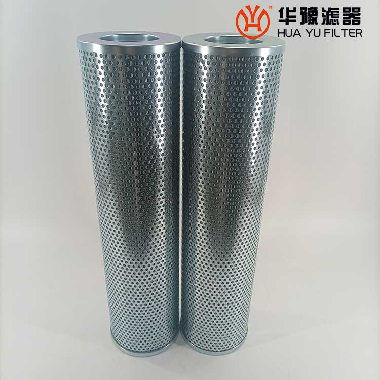 银河999小玛丽水果游戏替代FILTREC富卓液压油滤芯R732G03