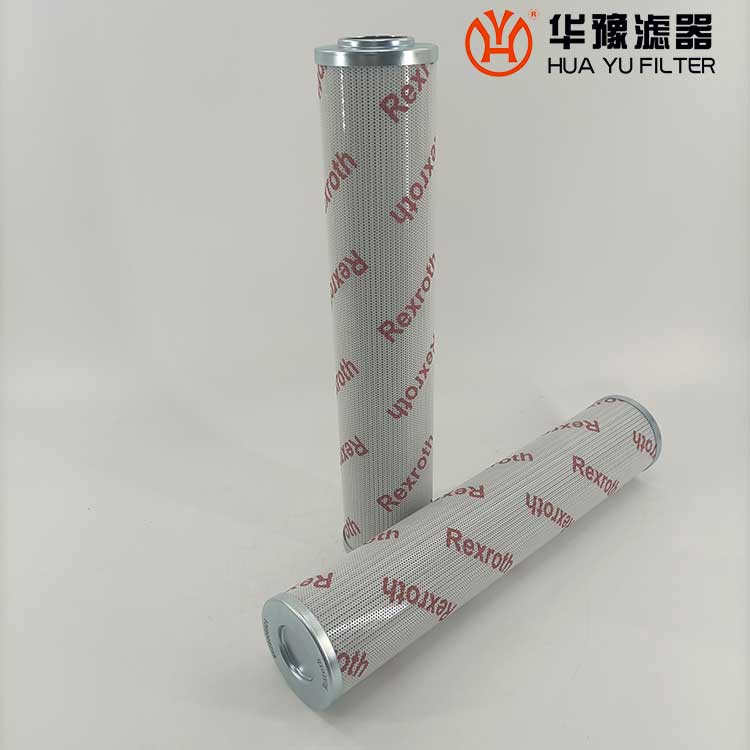 银河999小玛丽水果游戏R928006924替代力士乐滤芯