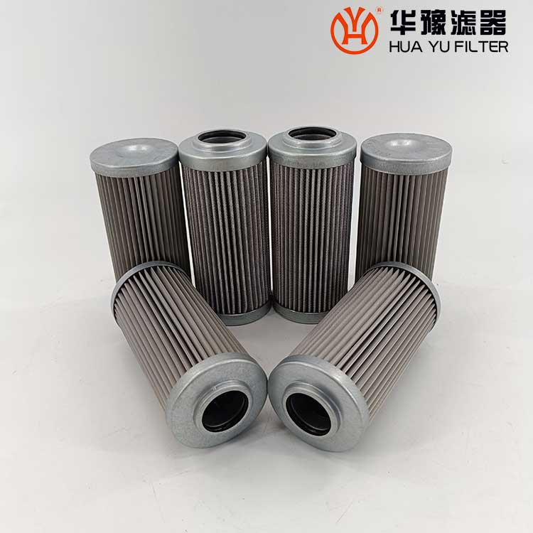 银河999小玛丽水果游戏73D.470Z-6 汽轮机过滤器滤芯