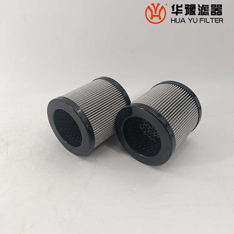 银河999小玛丽水果游戏TUC-40x10 风机油站滤网