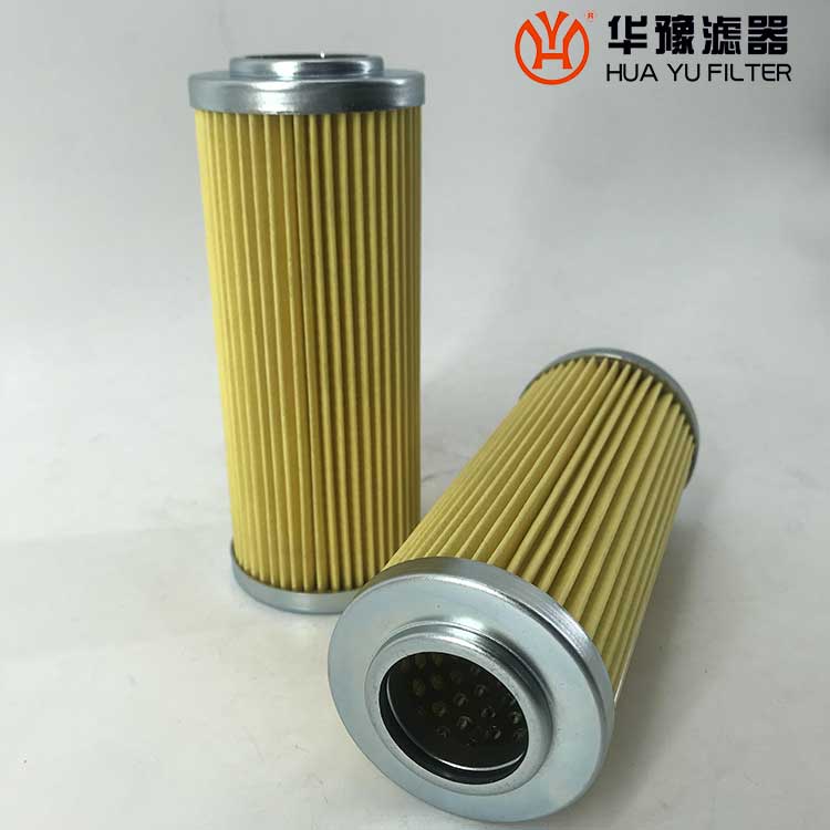 银河999小玛丽水果游戏替代大生UL-10A-10U-V润滑油滤芯