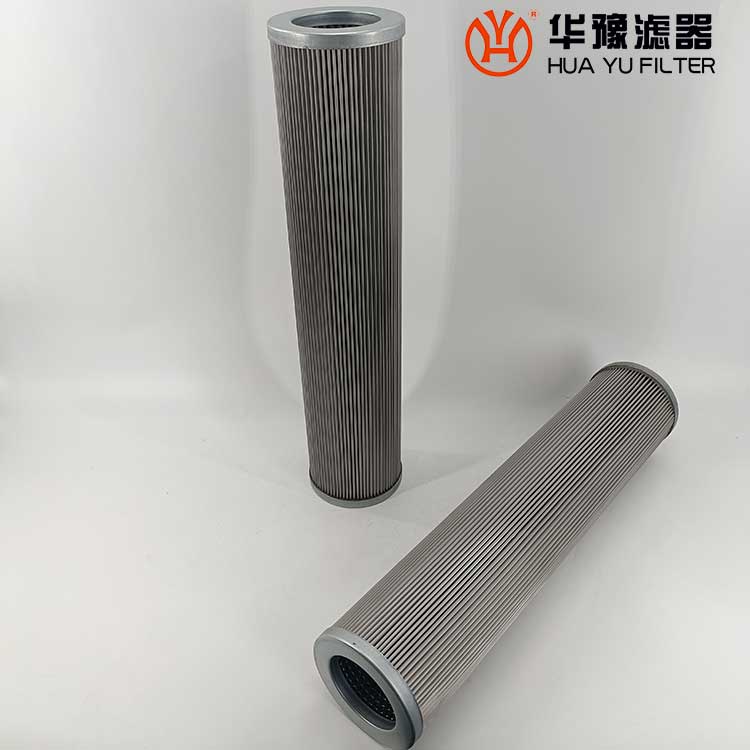 银河999小玛丽水果游戏G-90*325A20 电厂磨煤机润滑油滤芯