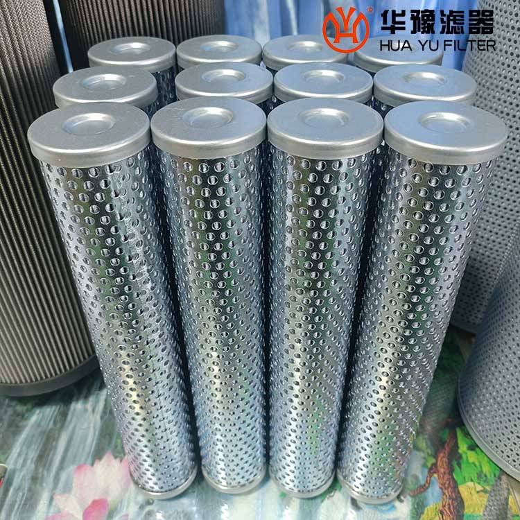 银河999小玛丽水果游戏PQXPH-110*Q2 高压过滤器滤芯